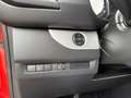 Opel Zafira Life 2.0D ACC+AHK+LED+Navi+SHZ+Standh.+LM Rot - thumbnail 10