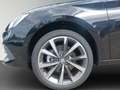 SEAT Leon Sportstourer FR 2.0TDI KAMERA NAVI ACC LED Schwarz - thumbnail 9