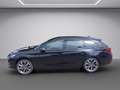 SEAT Leon Sportstourer FR 2.0TDI KAMERA NAVI ACC LED Schwarz - thumbnail 2