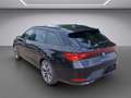 SEAT Leon Sportstourer FR 2.0TDI KAMERA NAVI ACC LED Schwarz - thumbnail 3