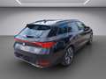 SEAT Leon Sportstourer FR 2.0TDI KAMERA NAVI ACC LED Schwarz - thumbnail 5