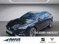 SEAT Leon Sportstourer FR 2.0TDI KAMERA NAVI ACC LED Schwarz - thumbnail 1