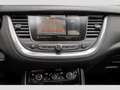 Opel Grandland X Ultimate 1.2 Leder 360-Kam KlimaSitze Voll-LED All Weiß - thumbnail 12