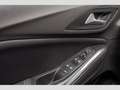 Opel Grandland X Ultimate 1.2 Leder 360-Kam KlimaSitze Voll-LED All Weiß - thumbnail 15