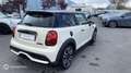 MINI Cooper S Cooper S 178ch Edition Camden BVA7 - thumbnail 2