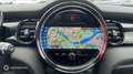 MINI Cooper S Cooper S 178ch Edition Camden BVA7 - thumbnail 19