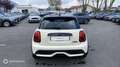 MINI Cooper S Cooper S 178ch Edition Camden BVA7 - thumbnail 4