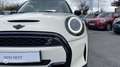 MINI Cooper S Cooper S 178ch Edition Camden BVA7 - thumbnail 11