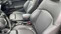 MINI Cooper S Cooper S 178ch Edition Camden BVA7 - thumbnail 12