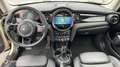 MINI Cooper S Cooper S 178ch Edition Camden BVA7 - thumbnail 9