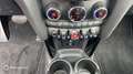 MINI Cooper S Cooper S 178ch Edition Camden BVA7 - thumbnail 20