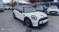 MINI Cooper S Cooper S 178ch Edition Camden BVA7 - thumbnail 6