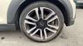 MINI Cooper S Cooper S 178ch Edition Camden BVA7 - thumbnail 17