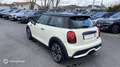 MINI Cooper S Cooper S 178ch Edition Camden BVA7 - thumbnail 7