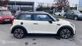 MINI Cooper S Cooper S 178ch Edition Camden BVA7 - thumbnail 8