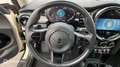 MINI Cooper S Cooper S 178ch Edition Camden BVA7 - thumbnail 18