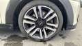 MINI Cooper S Cooper S 178ch Edition Camden BVA7 - thumbnail 13