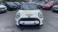 MINI Cooper S Cooper S 178ch Edition Camden BVA7 - thumbnail 5
