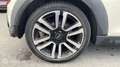 MINI Cooper S Cooper S 178ch Edition Camden BVA7 - thumbnail 16