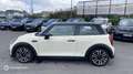 MINI Cooper S Cooper S 178ch Edition Camden BVA7 - thumbnail 3
