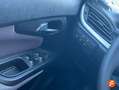 Fiat Tipo 1.4 16v Easy 70kW (95CV) gasolina 5p. Burdeos - thumbnail 21