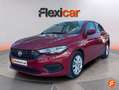 Fiat Tipo 1.4 16v Easy 70kW (95CV) gasolina 5p. Burdeos - thumbnail 3