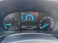 Ford Focus Turnier 1,5 EcoBlue ST-Line Aut. Schwarz - thumbnail 10