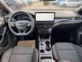 Ford Focus Turnier 1,5 EcoBlue ST-Line Aut. Schwarz - thumbnail 8