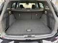 Ford Focus Turnier 1,5 EcoBlue ST-Line Aut. Schwarz - thumbnail 13