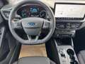 Ford Focus Turnier 1,5 EcoBlue ST-Line Aut. Schwarz - thumbnail 9