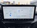 Ford Focus Turnier 1,5 EcoBlue ST-Line Aut. Schwarz - thumbnail 11