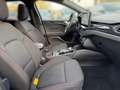 Ford Focus Turnier 1,5 EcoBlue ST-Line Aut. Schwarz - thumbnail 12