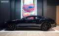 Bentley Continental GT W12 6.0 635ch | Malus payé Centenary Edition B&O Écran rotatif Toit ouvrant Caméra 360° À partir de 1749-mois Noir - thumbnail 2