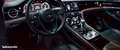 Bentley Continental GT W12 6.0 635ch | Malus payé Centenary Edition B&O Écran rotatif Toit ouvrant Caméra 360° À partir de 1749-mois Noir - thumbnail 7