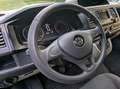 Volkswagen T6 Transporter VW T6 4Motion Allrad-Camper Silber - thumbnail 1