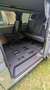Volkswagen T6 Transporter VW T6 4Motion Allrad-Camper Silber - thumbnail 8