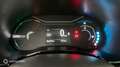 Dacia Spring 45ch Confort Plus - Achat Intégral - thumbnail 10