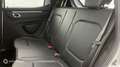 Dacia Spring 45ch Confort Plus - Achat Intégral - thumbnail 13