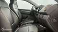 Dacia Spring 45ch Confort Plus - Achat Intégral - thumbnail 15