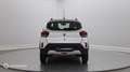 Dacia Spring 45ch Confort Plus - Achat Intégral - thumbnail 6