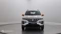 Dacia Spring 45ch Confort Plus - Achat Intégral - thumbnail 2