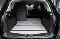 Ford C-Max 1.5 TDCi Trend Start/Stopp Pickerl NEU Negru - thumbnail 15
