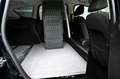 Ford C-Max 1.5 TDCi Trend Start/Stopp Pickerl NEU Negru - thumbnail 14