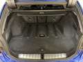 BMW 340 M i xDrive H/K+NAVI+HUD+LED+ACC+LEDER+KEYL Bleu - thumbnail 15
