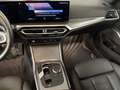 BMW 340 M i xDrive H/K+NAVI+HUD+LED+ACC+LEDER+KEYL Bleu - thumbnail 14