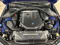 BMW 340 M i xDrive H/K+NAVI+HUD+LED+ACC+LEDER+KEYL Blau - thumbnail 16