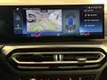 BMW 340 M i xDrive H/K+NAVI+HUD+LED+ACC+LEDER+KEYL Bleu - thumbnail 13
