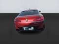 BMW X4 xDrive20d xLine - thumbnail 4