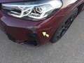 BMW X4 xDrive20d xLine - thumbnail 16