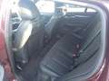 BMW X4 xDrive20d xLine - thumbnail 10